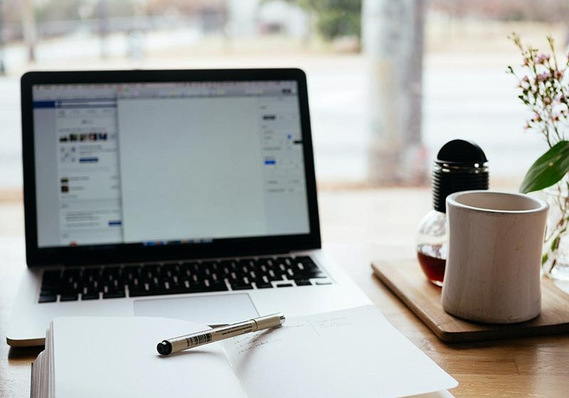 Audit-and-Accountancy