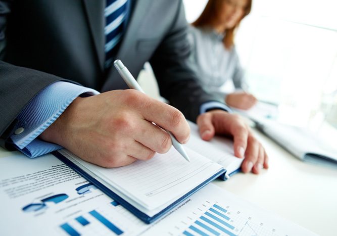 Tax-planning-and-preparation-1