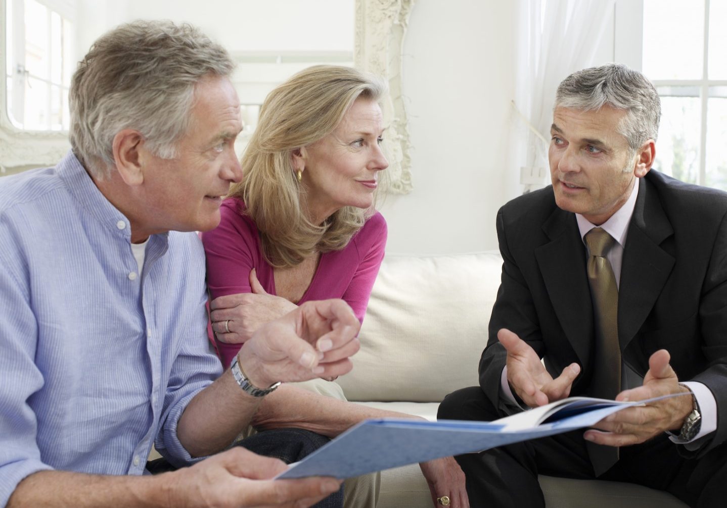 shutterstock_145835411