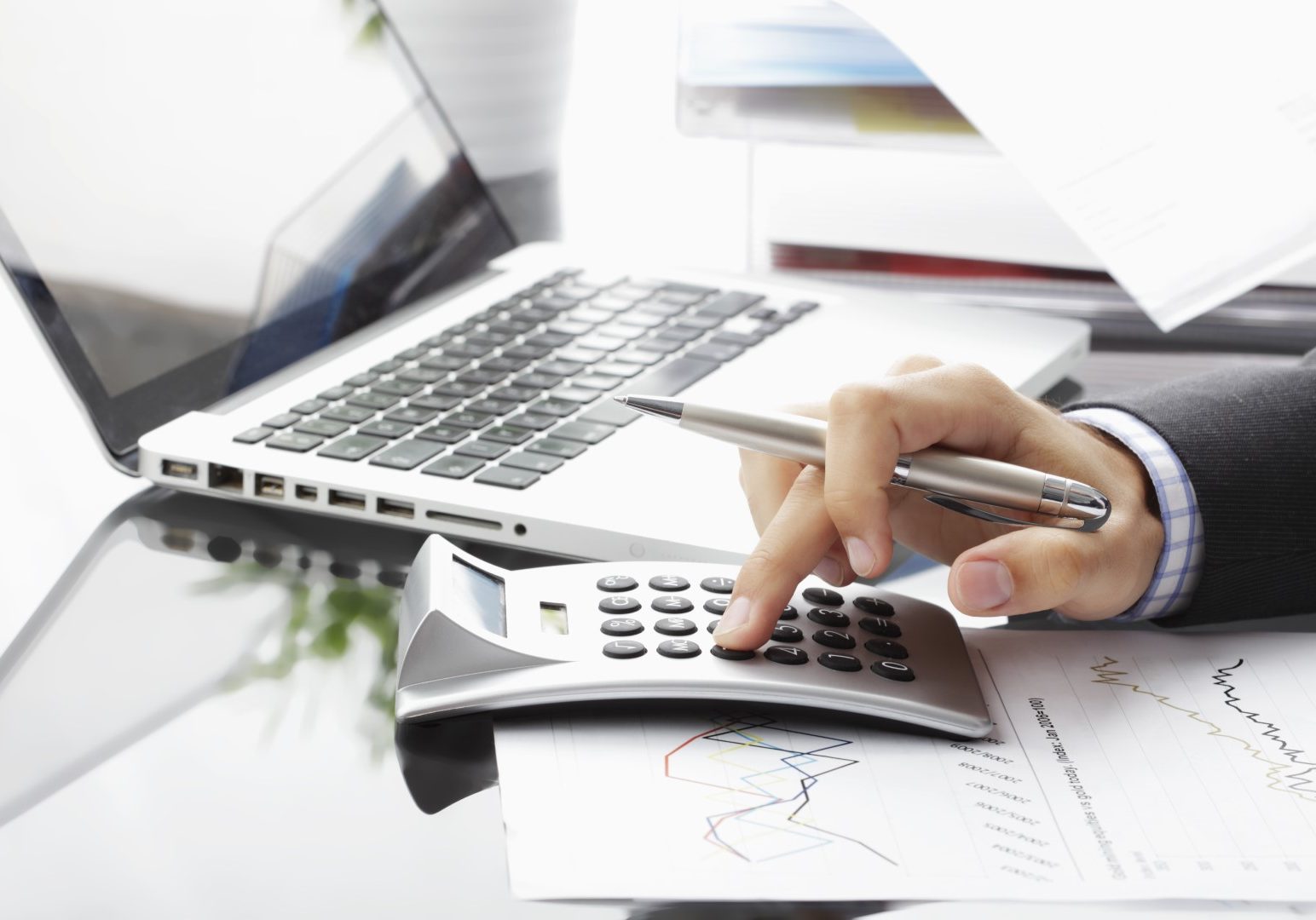 shutterstock_158232578